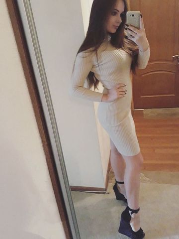 Майя